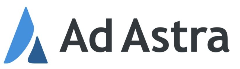 Ad Astra-1