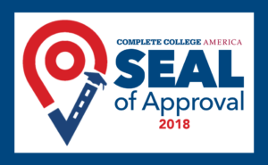 CCA_Seal-of-Approval-2018-300x185