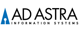 Adastra
