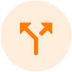 ccd_topic_icons-01_pathways_orange