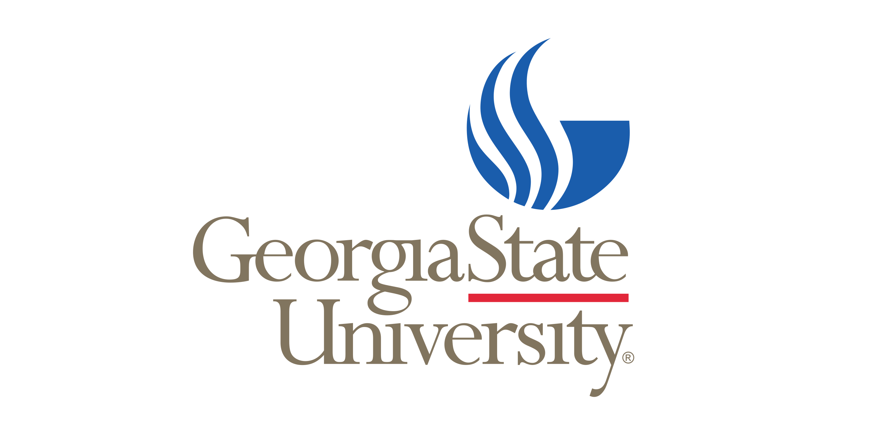 Georgia State University and AD Astra Will Collaborate on a Data Integration Framework Designed to Facilitate Student Success