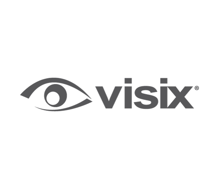 visix_logo_web